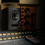 SCEPTRE S8 studio monitors Image 2