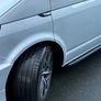 VW Transporter, DSG Automatic T32/140 Blue Motion Image 9