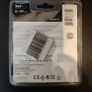 HP 364 XL Black Ink Image 2