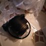IP camera CCTV excellent night vision Image 10