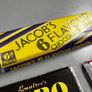 Dummy Chocolate Bars Image 6