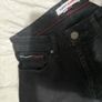 tommy hilfiger Jeans Image 4