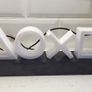 X Box Light Image 2