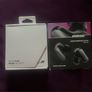 Bose QuietComfort Ultra Earbuds Image 3