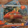 Jigsaws Image 3