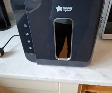 Tommee Tippee UV Steriliser