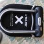 Litelok X1 Moto Image 2