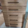 Bedroom furniture set Image 4