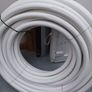 Pex insulated Pipe Multilayer Image 5