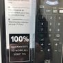 Sony TV Replacement Remote Controls Image 5