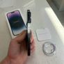IPhone 14 Pro Image 6