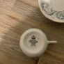 Vintage 15 Piece Royal Standard ''Garland'' China Tea/Coffee Set Image 6