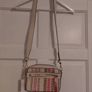 Accessorize Crossbody Bag BNWT Postage Included Image 5