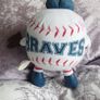 Atlanta Braves Image 3