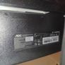 AOC 27" Curved FHD 240Hz Gaming Monitor C27G2ZU/BK Image 3
