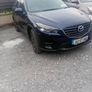 Cx 5 repairible 3,200 Image 10