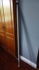 Curtain Pole