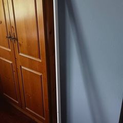 Curtain Pole
