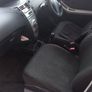 Toyota Yaris 2008  Manual Transmission 1.0 Image 2