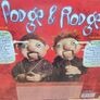 talking podge and rodge Image 2