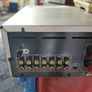Hi Fi Image 5