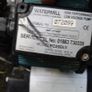 water pump Image 7