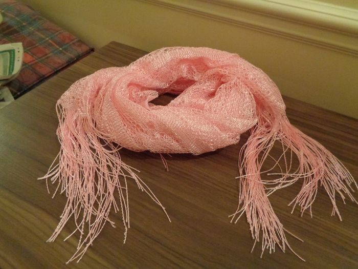 Scarfs for Sale