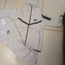 nike tracksuit Image 3