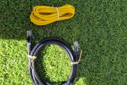 Ethernet Cables
