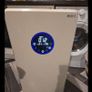 Air Purifier Image 2