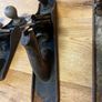 stanley hand plane Image 5