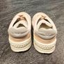 children's runners size 5.5uk Image 4