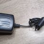 12V AC/DC power adaptor Image 3