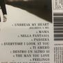 cd Il Divo Image 2