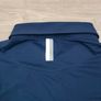 Rhoback Long Sleeve Golf Polo Shirt Mens 3XL Image 5