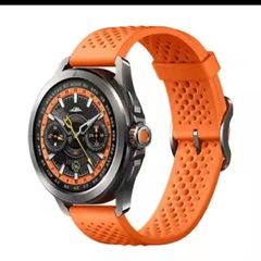 Xiaomi Watch S4 Sport