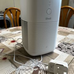 Levoit HEPA Air Purifier
