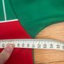 Mayo GAA Jersey-Vintage Image 4