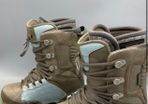 snow boarding boots