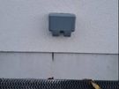 The local electrician Image 2
