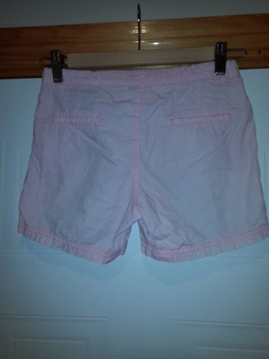 girls shorts