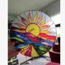 Sunny House & Garden Decoration Image 2
