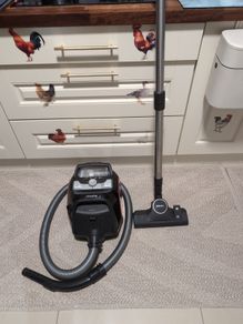 Hoover
