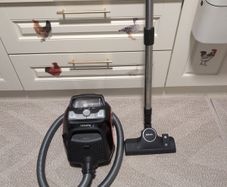 Hoover