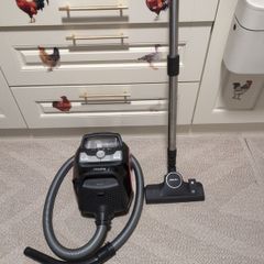Hoover