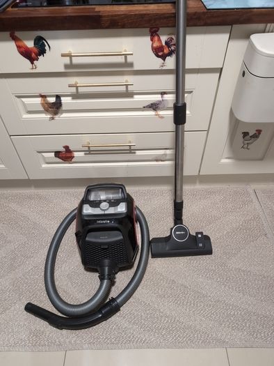 Hoover