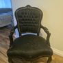 chairs Image 2