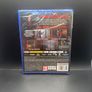 Evil Dead The Game Ps5 Brand New Sealed Image 2