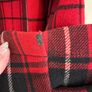 GAP Womens duffle coat Image 3
