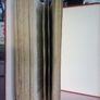 A Dictionary of The Portuguese Language In Two parts by Alfred Elwes (LP115) Image 3